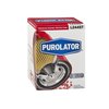 Purolator Purolator L24457 Purolator Premium Engine Protection Oil Filter L24457